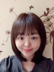 -简影造型·自选烫染接发salon