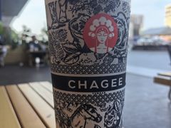 -霸王茶姬(广州白云悦和方店)