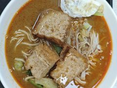 -芙蓉餐厅(厦大店)