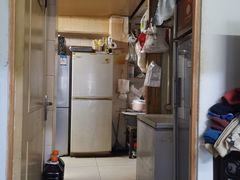 -永盛斋小吃(故宫店)