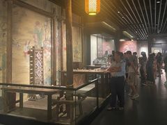 -四川大学博物馆