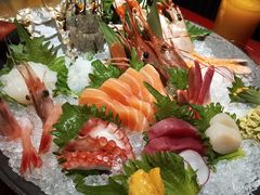 -初花·日本料理