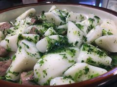 -梁溪河畔·吉府花园(南长街南下塘店)