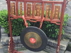 -奎星楼街