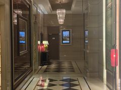 -武汉华美达光谷大酒店