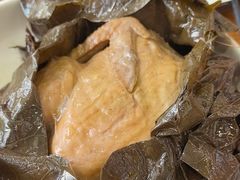 -百家鲜·杭帮菜