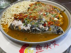 -沔阳会馆(沔街店)