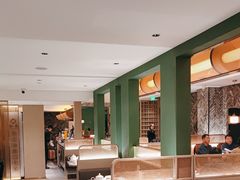 -湘轩·土菜研究院(光大店)