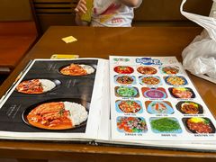 -面爱面(长椿街店)