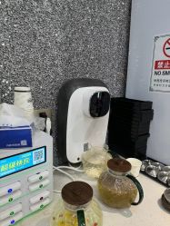 点击看大图 -木北造型