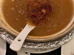 紅燒翅-金泰食府(竹园店)