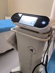 -美莱医疗美容医院