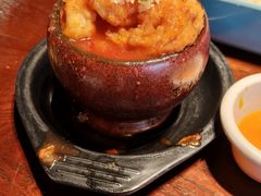 -马迭尔德式西餐精酿啤酒屋(中央大街店)