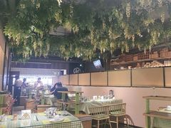 -番食园鲜食火锅(高新店)