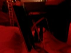 -东方之珠洗浴休闲广场(和平店)