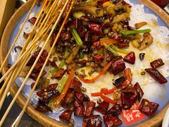 -天津卫码头(南开大悦城店)