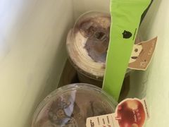 -茶月山·潮汕茶店(天河北店)