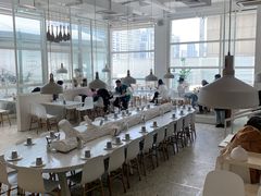 -娜娜家•Nana's restaurant (南开大悦城店)