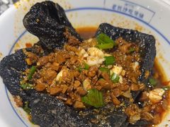 -湘下佬·老长沙吃货铺(酃湖万达店)