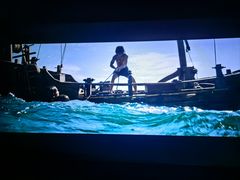 -北京英嘉国际影城(金源CINITY店)