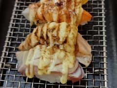 -村上一屋(回龙观店)