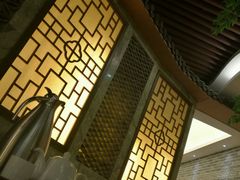 -宝丽金大酒店·洗浴中心