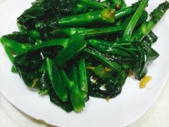 -凤城礼记鱼翅海鲜酒家(新马路总店)