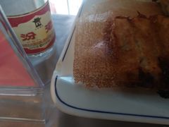 -登瀛楼(鼓楼店)