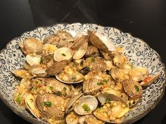 -虾小龙老长沙龙虾馆(坡子街店)