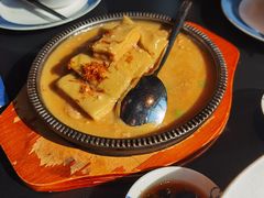 -凤凰湘语·湘粤和鸣(浦东旗舰店)