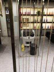 -MAGIC米几发型设计·羊毛卷