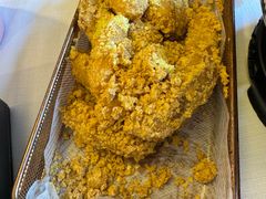 -天和晟烤鸭店(国展店)