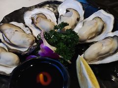 -大正味·蚝酒馆(龙泉店)