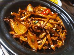-瓦库茶馆17号(海汇港店)
