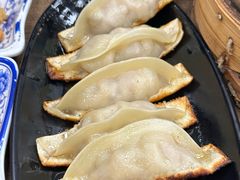 -刘长兴(逸仙桥店)