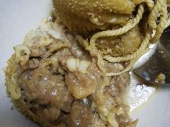 -清真·牛掌柜(奉天街店)