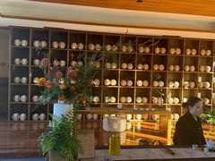 -腾冲和顺柏联酒店