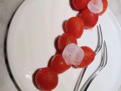 -辛香汇·现炒川菜(淮海路百盛店)