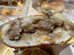 -毛氏汽水包(山海关路店)