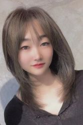 -摩登时尚烫染定制专家
