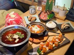 -沼津港渔市(宏伊国际广场店)