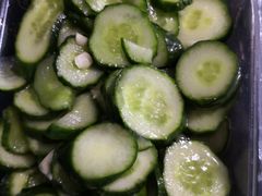 -浦商菜市场·锦德店