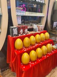 -RL Nail·瑞丽美甲美睫品牌原创店