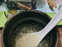 -老乡鸡(马鞍山解放路鸿泰新百店)