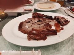 -亢龙太子酒轩(东湖店)