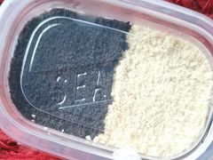 -味多美(上南路店)
