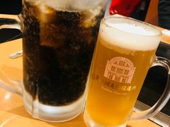 -鹤桥风月(ヨドバシ梅田店)