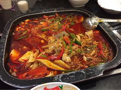 iphone_upload_pic-自贡好吃客(科华店)