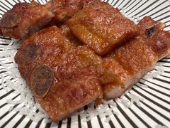 -客家汇·客家传承菜(水库店)