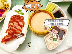 -渝乡老妈(六里桥店)